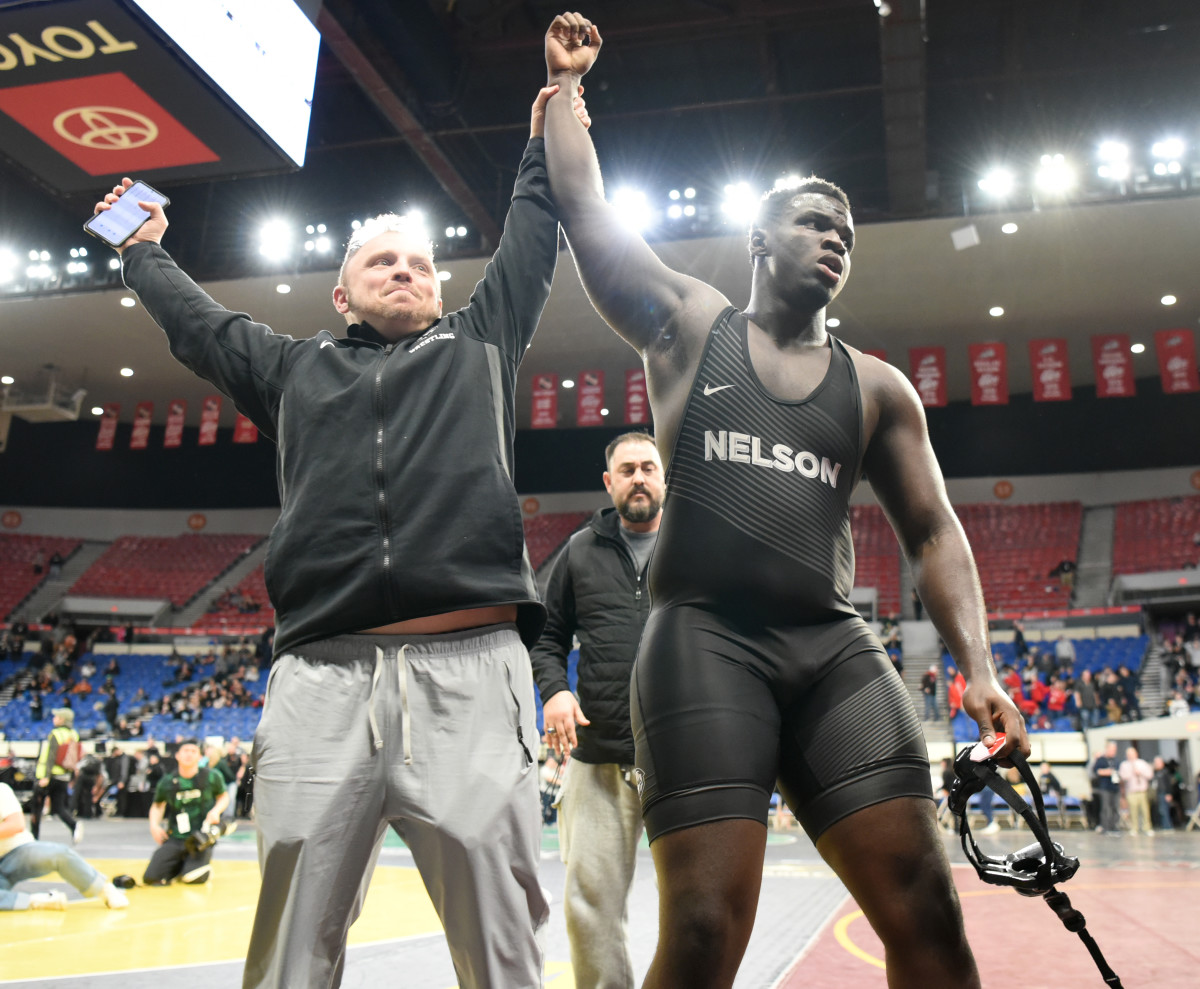 Dominic Macon Nelson photo Taylor Balkom 1